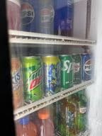 Best Can Soda in Philadelphia, PA