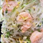 Best Shrimp Mei Fun in Philadelphia, PA